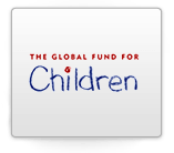 Clients | Global Fund for Children | Website Development