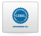 Clients | Credit Information Bureau (India) Limited | Software Outsourcing