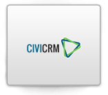 Clients | CiviCRM | Drupal Development