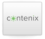 Clients | Contenix | Application Development