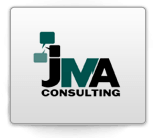 Clients | JMA Consulting | Website Development