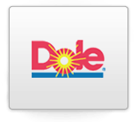 Clients | Dole | website Development