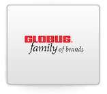 Clients | Globus Family of Brands | Web Development