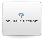 Clients | Esther Gokhale Wellness Center | Website Development