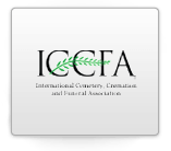 Clients | ICCFA | Website Development