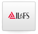 Clients | IL&FS Education and Technology Services Limited (IETS) | Application Development