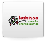 Clients | Kabissa | Website Development