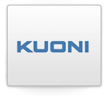 Clients | Kuoni | LMS Development