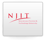 Clients | NJIT | Application Development