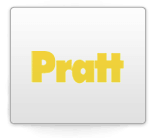 Clients | Pratt | Application Development