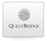 Clients | Quest Bridge | Website Development