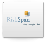 Clients | RiskSpan | Application Development