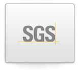 Clients | SGS Group | Application Development