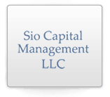 Clients | Sio-Capital-Managment LLC | Application Development