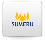 Clients | Sumeru Software Solutions | Website Development