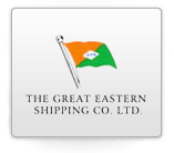 Clients | Great Eastern | Application Development