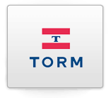Clients | TORM Singapore Pte. Ltd. | Application Development