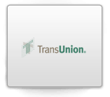 Clients | Trans Union | Application Development