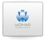 Clients | WOMAR | Application Development